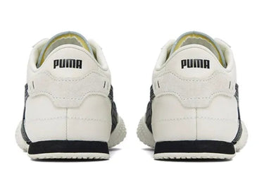 Puma Bella UT 'White Black'