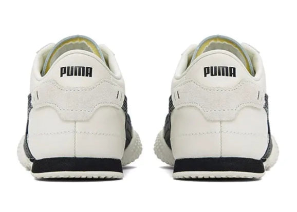 Puma Bella UT 'White Black'