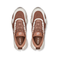 Loewe x On Running Cloudsolo "Taupe / Eggshell"