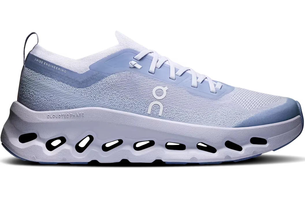 On Cloudtilt Moon "Nimbus"