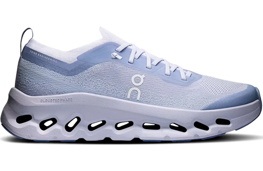 On Cloudtilt Moon "Nimbus"