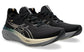Asics Gel Nimbus 26 Platinum