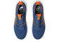 Asics Gel Nimbus 28 "Twilight Blue / Anzu"
