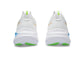 Asics Gel Nimbus 26 "White Waterscape"