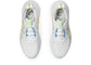 Asics Gel Nimbus 26 "White Waterscape"