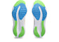 Asics Gel Nimbus 26 "White Waterscape"