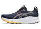 Gel Kayano 32 "Midnight / Blak"
