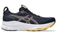 Gel Kayano 32 "Midnight / Blak"