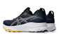 Gel Kayano 32 "Midnight / Blak"