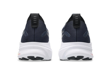 Asics Gel Kayano 32 "Midnight / Blak"