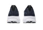Gel Kayano 32 "Midnight / Blak"