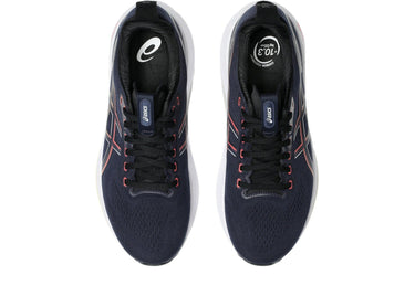 Asics Gel Kayano 32 "Midnight / Blak"