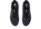 Gel Kayano 32 "Midnight / Blak"