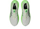 Asics Gel Nimbus 28 "Cream / Black"
