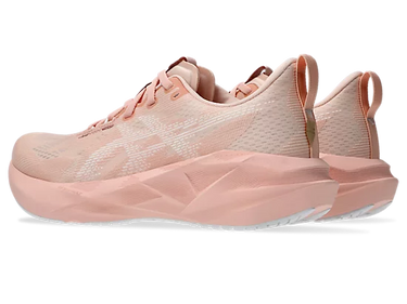 Asics Novablast 5 "Pink"