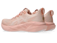 Asics Novablast 5 "Pink"