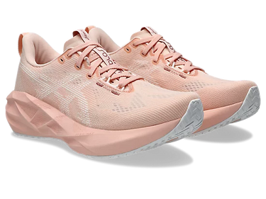 Asics Novablast 5 "Pink"