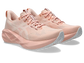 Asics Novablast 5 "Pink"