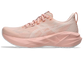 Asics Novablast 5 "Pink"