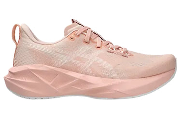 Asics Novablast 5 "Pink"