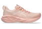 Asics Novablast 5 "Pink"