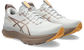 Asics Gel Kayano 32 "White/ Orange"