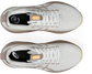 Asics Gel Kayano 32 "White/ Orange"