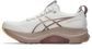 Asics Gel Kayano 32 "White/ Orange"