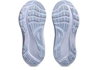 Asics Gel Kayano 32 "Blue Fade / Indigo Fog"
