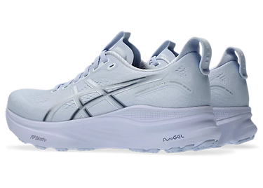 Asics Gel Kayano 32 "Blue Fade / Indigo Fog"
