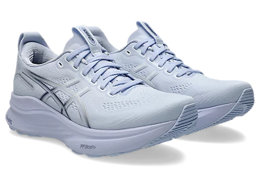 Asics Gel Kayano 32 "Blue Fade / Indigo Fog"
