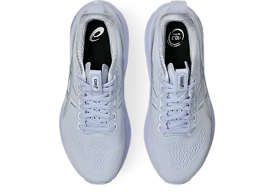 Asics Gel Kayano 32 "Blue Fade / Indigo Fog"