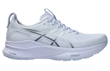 Asics Gel Kayano 32 "Blue Fade / Indigo Fog"