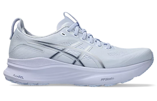 Asics Gel Kayano 32 "Blue Fade / Indigo Fog"