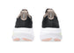 Gel Nimbus 27 "Black / Breeze"