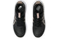 Gel Nimbus 27 "Black / Breeze"