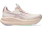 Asics Gel Nimbus 28 "Pearl Pink /Morganite"