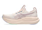 Asics Gel Nimbus 28 "Pearl Pink /Morganite"