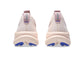 Asics Gel Nimbus 28 "Pearl Pink /Morganite"