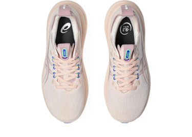 Asics Gel Nimbus 28 "Pearl Pink /Morganite"