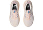 Asics Gel Nimbus 28 "Pearl Pink /Morganite"