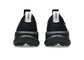 Asics Gel Nimbus 28 Platinum "Platinum / Black"