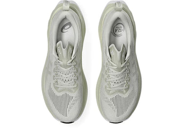 Asics Superblast 2 "Navy Grey/White Sage"