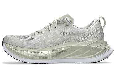 Asics Superblast 2 "Navy Grey/White Sage"