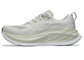 Asics Superblast 2 "Navy Grey/White Sage"