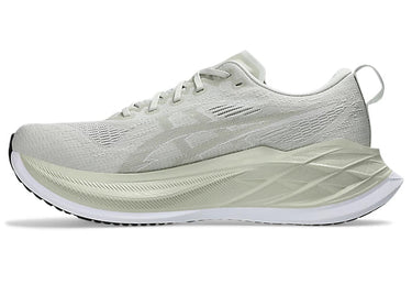Asics Superblast 2 "Navy Grey/White Sage"