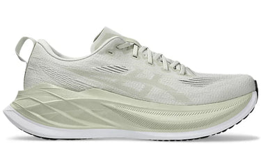 Asics Superblast 2 "Navy Grey/White Sage"