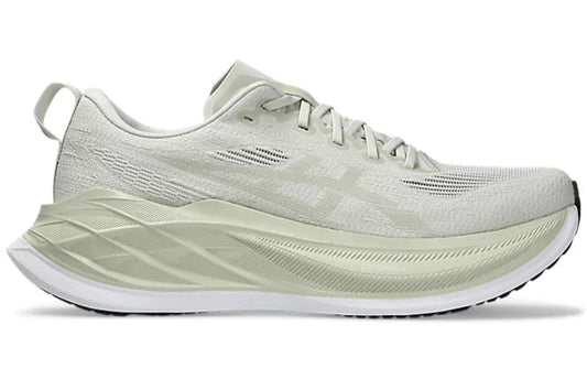 Asics Superblast 2 "Navy Grey/White Sage"