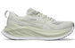 Asics Superblast 2 "Navy Grey/White Sage"