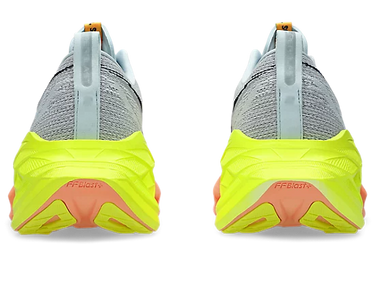 Asics Superblast 2 Paris